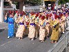 Okinawa4 060.jpg